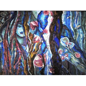 Коллекция Production Bisazza