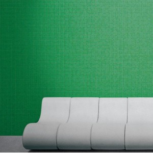 Коллекция Sm 10 Bisazza
