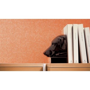 Коллекция Sm 20 Bisazza