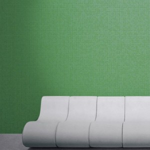 Коллекция Vetricolor 10 Bisazza