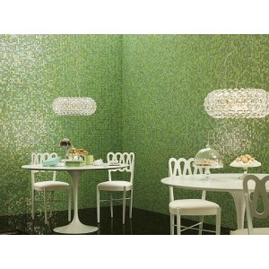 Коллекция Vetricolor 20 Bisazza