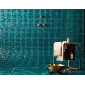 Коллекция Mix 20*20 Bisazza