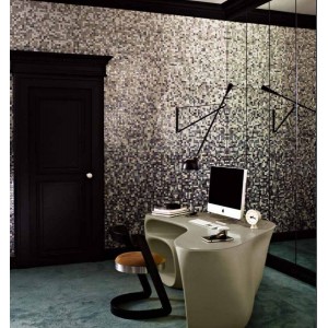 Коллекция Sfumature 20 Bisazza