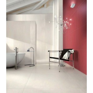 Коллекция Architecture Casalgrande Padana