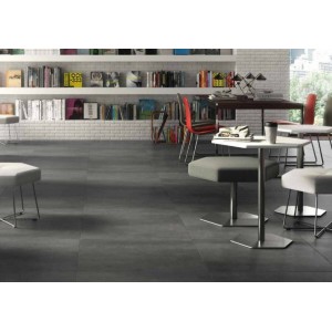 Коллекция Beton Casalgrande Padana