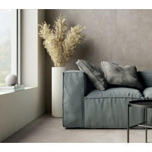 Коллекция Metropolis Casalgrande Padana