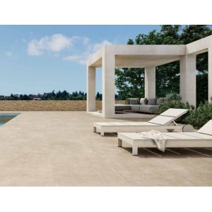 Коллекция Nature Casalgrande Padana