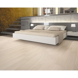 Коллекция Newood Casalgrande Padana