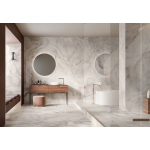Коллекция Onici Casalgrande Padana