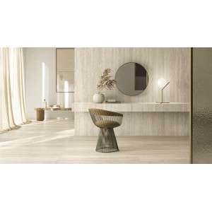 Коллекция Pietra Tiburtina Casalgrande Padana