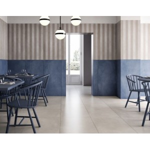 Коллекция R-Evolution Casalgrande Padana