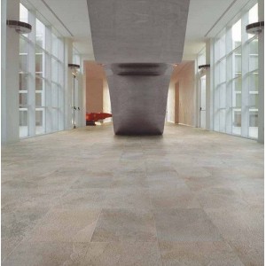 Коллекция Mineral Chrom Casalgrande Padana