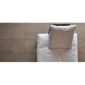 Коллекция Pietre Di Sardegna Casalgrande Padana