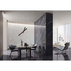 Casalgrande Padana Marmoker