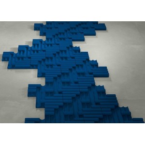 Коллекция Rilievi Cedit