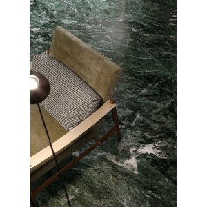 Коллекция Policroma Cedit