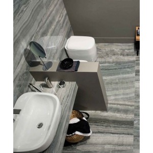 Коллекция Onyx Of Cerim Cerim