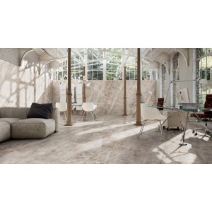 Коллекция Iconic Life Cerim