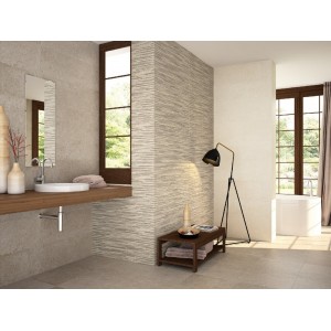 Baldocer Concrete