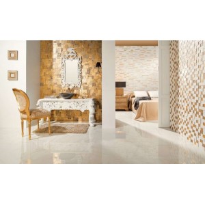 Коллекция Atelier Harmony