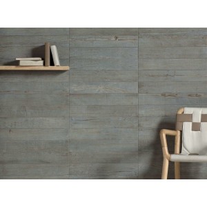 Коллекция Argila Melrose Harmony