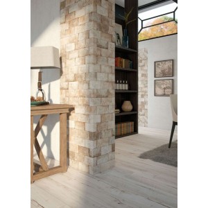 Коллекция Argila Williamsburg Harmony