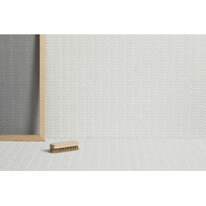 Коллекция Calm Harmony