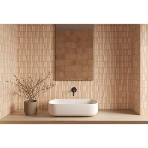 Коллекция Duna Harmony