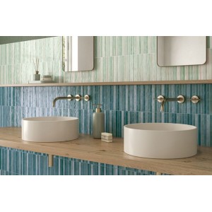 Коллекция Joia Harmony