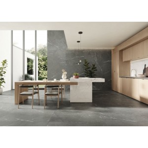 Коллекция The Rock Imola