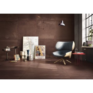 Коллекция Tube Imola