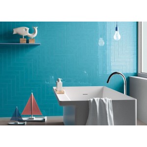 Коллекция Slash Imola