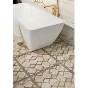 Коллекция Marmi Imperiali Italgraniti Group