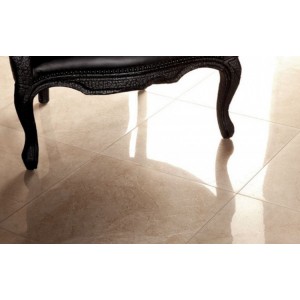 Коллекция Marmo D Italgraniti Group