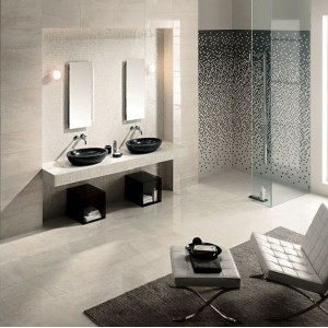 Коллекция Marmo D Wall Italgraniti Group