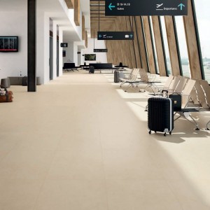 Коллекция Urbana Italgraniti Group