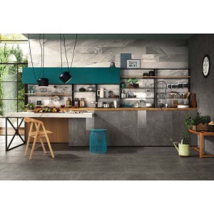 Коллекция White Exper. Wall Italgraniti Group