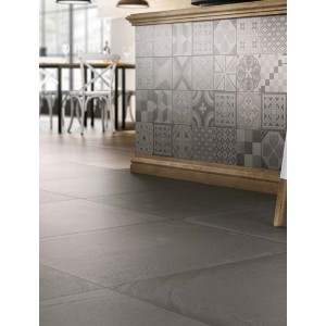 Коллекция Square Wall Italgraniti Group