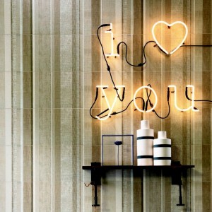 Коллекция Couture Italgraniti Group