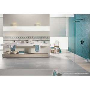 Коллекция Creta D Italgraniti Group