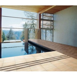 Коллекция Esko Italgraniti Group