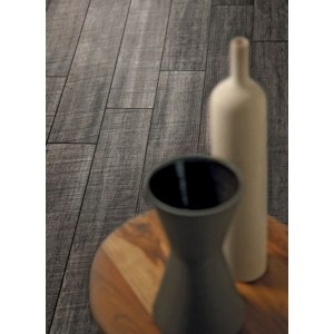 Коллекция Listone D Italgraniti Group