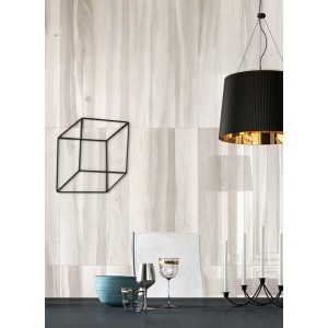 Коллекция Maxiwood Italgraniti Group