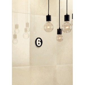 Коллекция Beige Exper. Wall Italgraniti Group