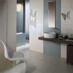 Коллекция Bliss Italgraniti Group