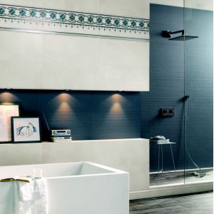 Коллекция Creta D Wall Italgraniti Group