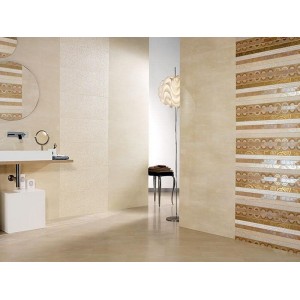 Коллекция Ecclettica Italgraniti Group