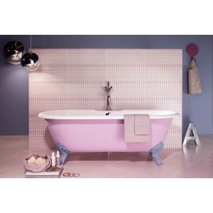 Коллекция E_Motion Italgraniti Group