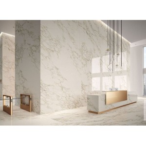Коллекция Marble Experience Italgraniti Group