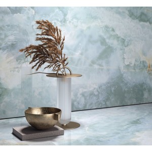 Коллекция Aesthetica Lafaenza